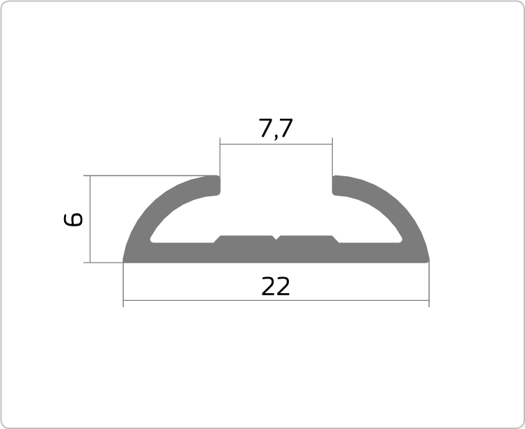 Стопор KD 4 (495059). Направляющая 4м арт. 110.20.4. Кд-1-04 алюминиевый профиль. KD 5-01 механизм поворотный.